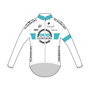APEX Wind Jacket