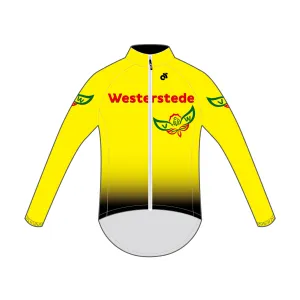 APEX Wind Jacket