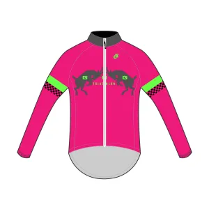 APEX Wind Jacket