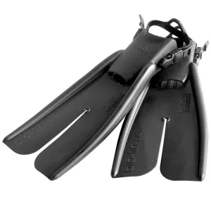 Apollo Bio-Fin Pro (Rubber Strap)