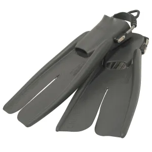 Apollo Bio-Fin Pro XT Extra Torque Fins