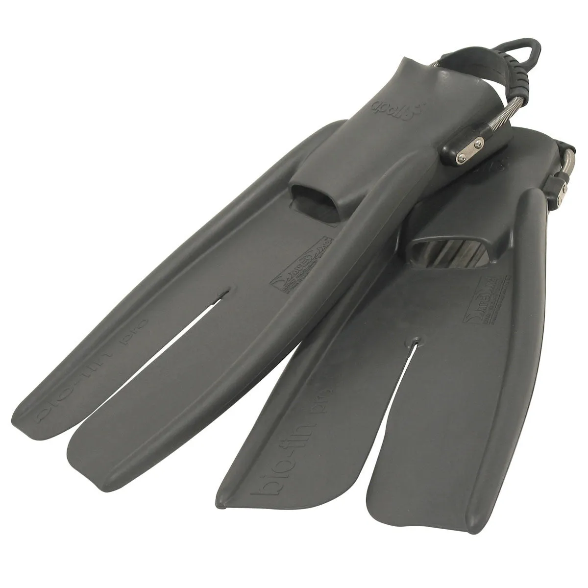 Apollo Bio-Fin Pro XT Extra Torque Fins