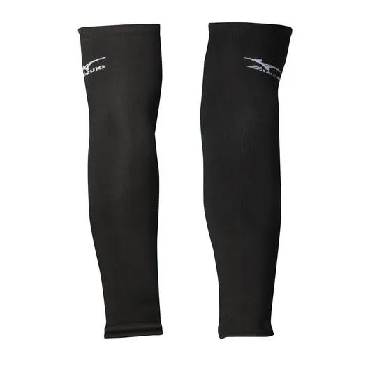 Arm Sleeves