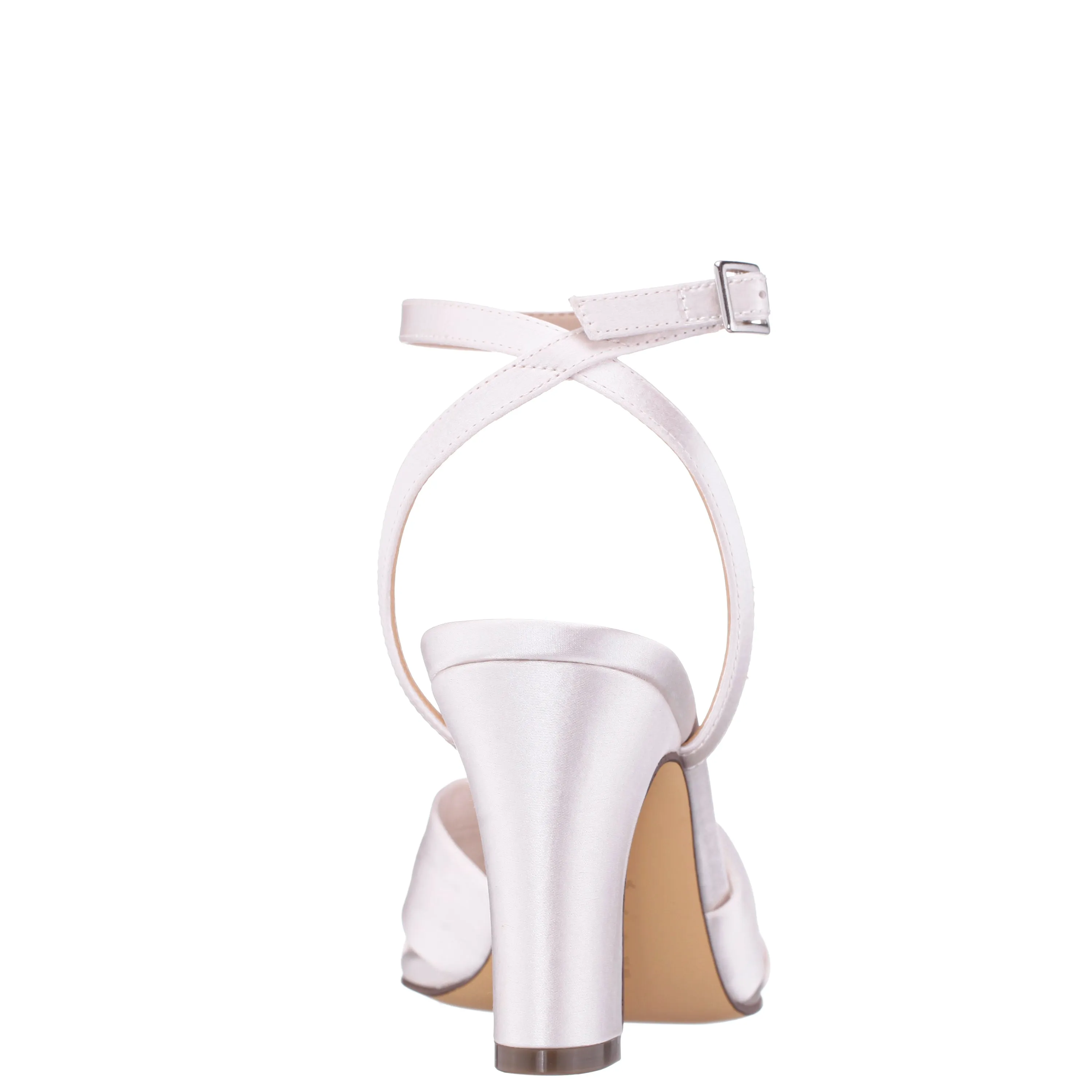 ASHLEY-IVORY