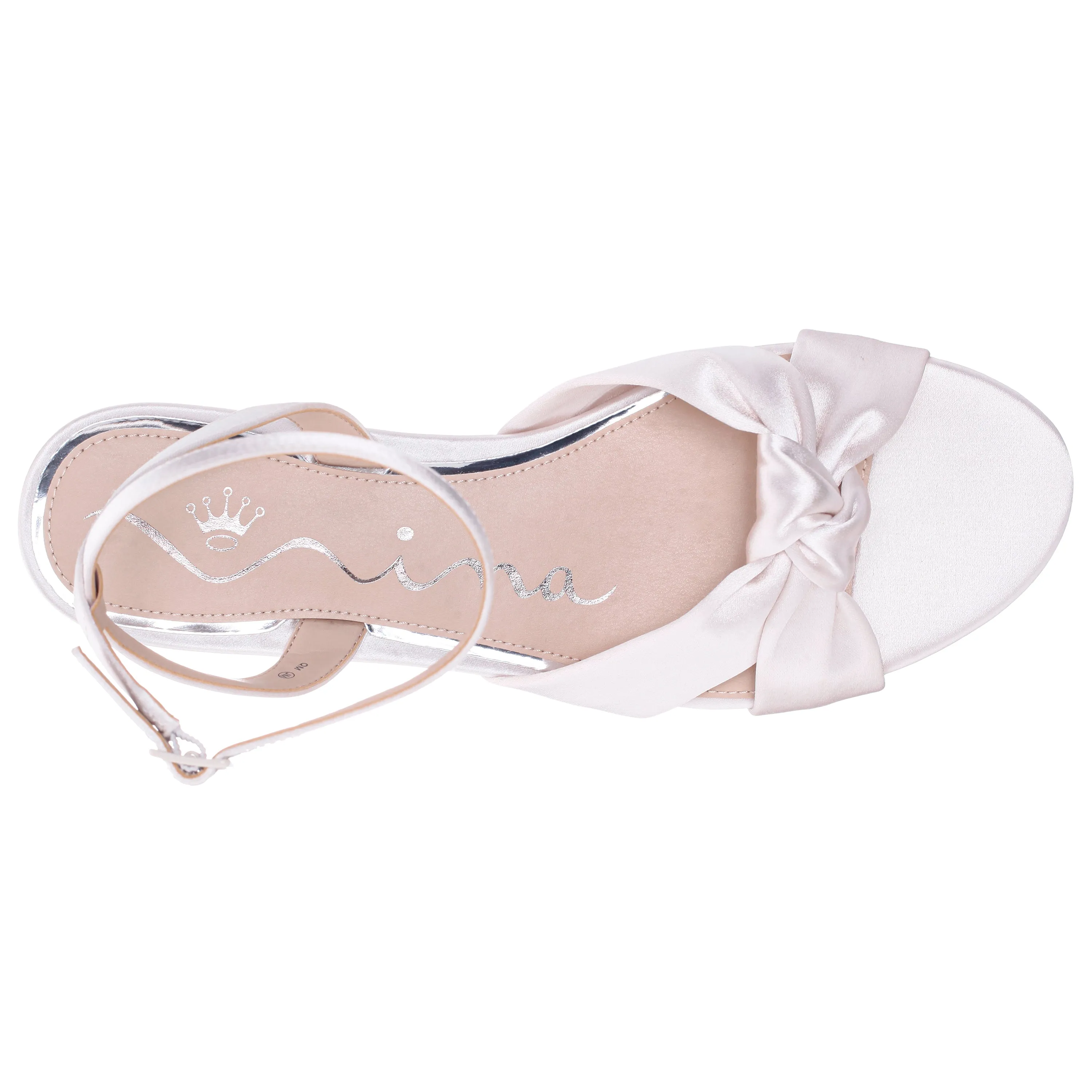 ASHLEY-IVORY