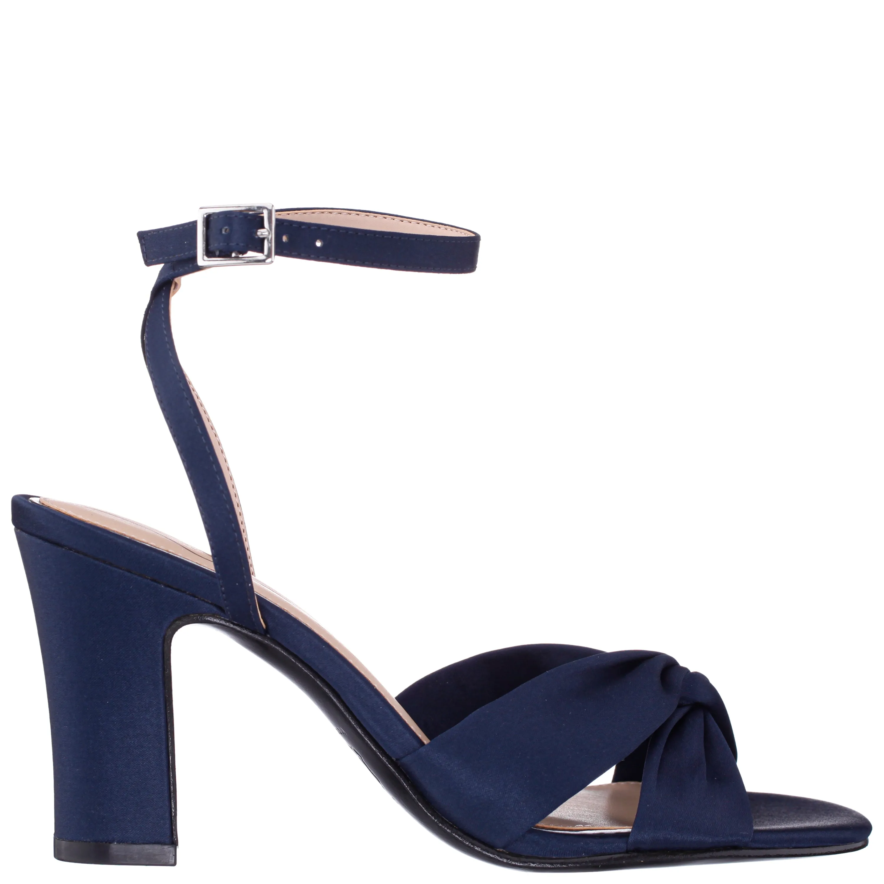 ASHLEY-NEW NAVY
