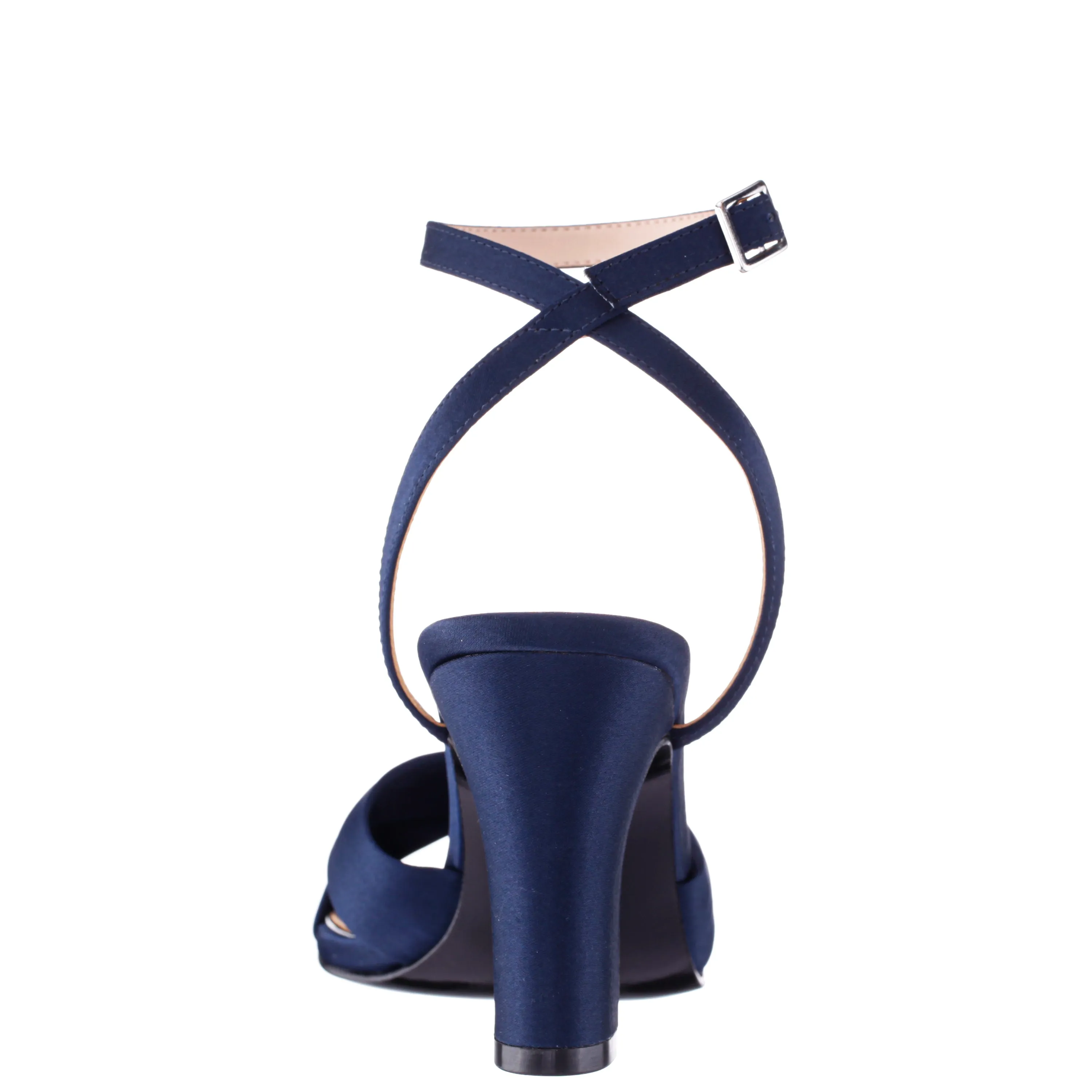 ASHLEY-NEW NAVY