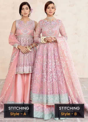 ASIFA & NABEEL | SAKHIYAAN (FESTIVE'22) | AFREEN SF-03