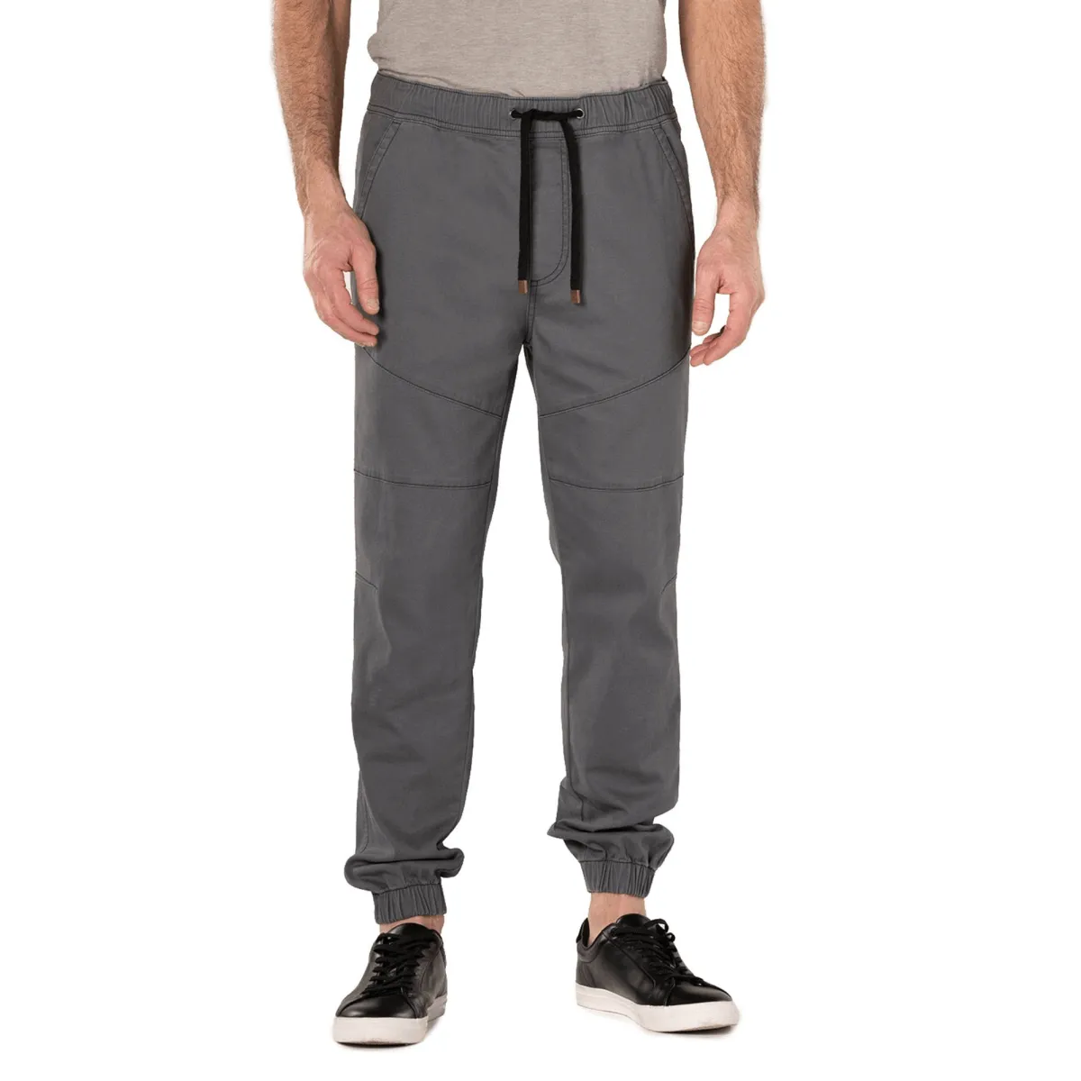 Athletic Activewear