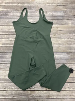 Athletic Dress By Old Navy  Size: Xl