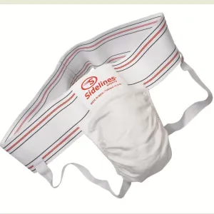 Athletic Support Without Cup