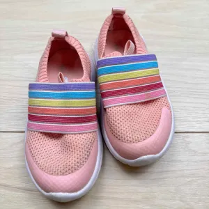 Athletic Works FOOTWEAR
