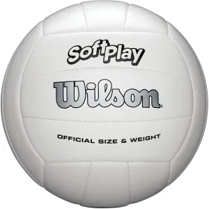 AVP Softplay Volleyball