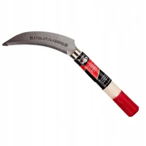 Barnel Flax Knife #Blk725