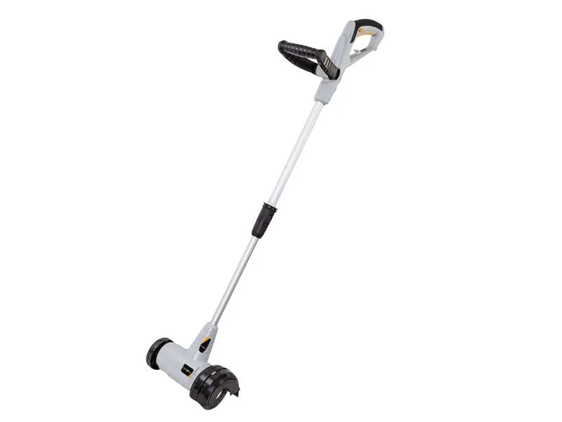 Batavia MAXX SERIES Weed Sweeper 400W 240V