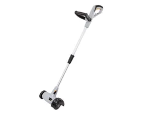 Batavia MAXX SERIES Weed Sweeper 400W 240V
