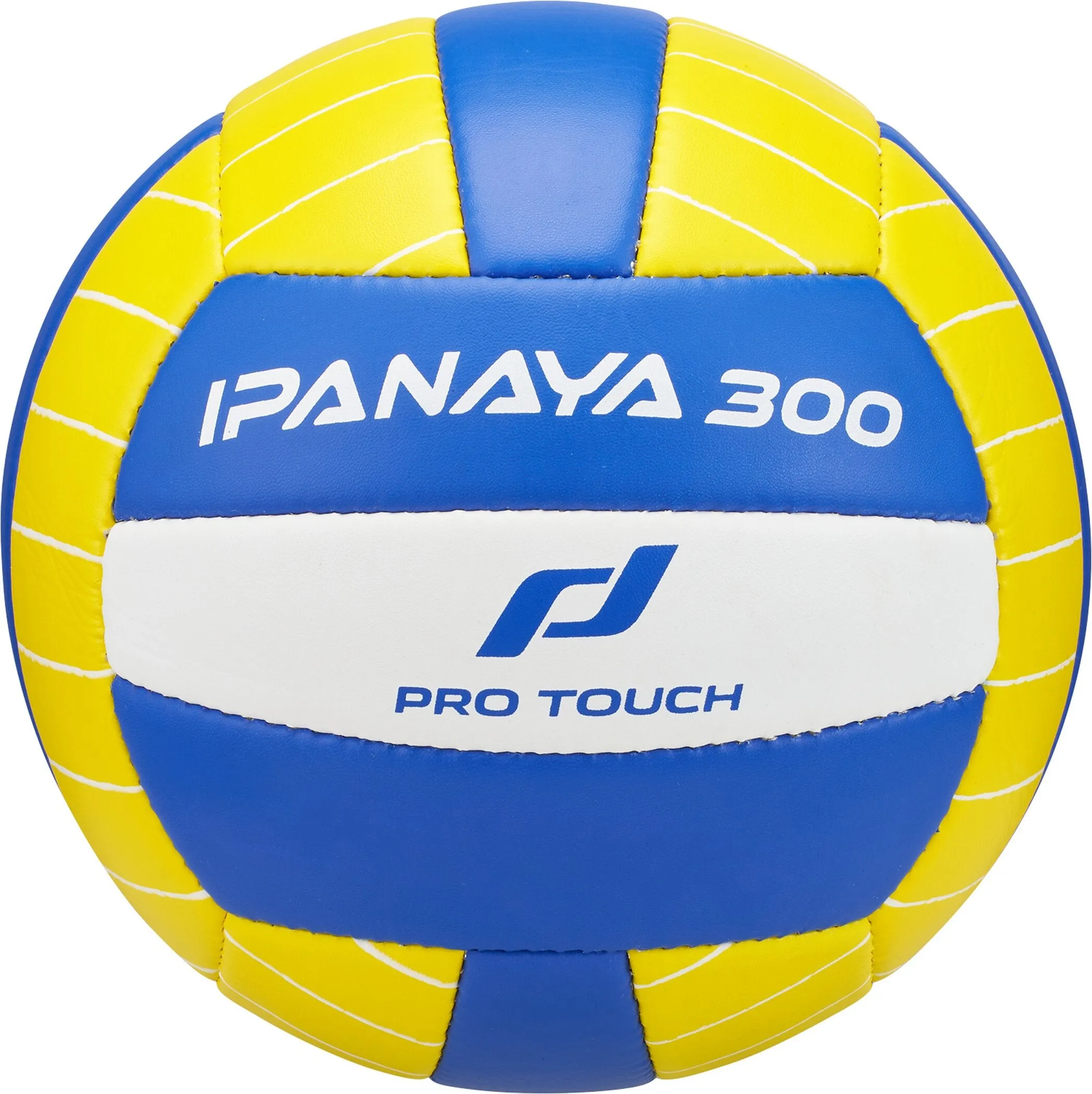 Beach-Volleyball IPANAYA 300