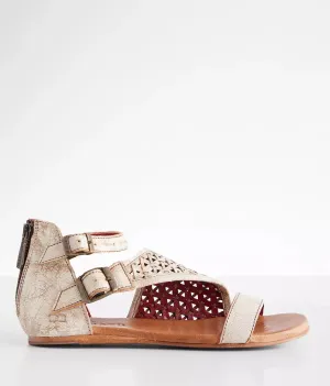 Bellatrix II Sandal