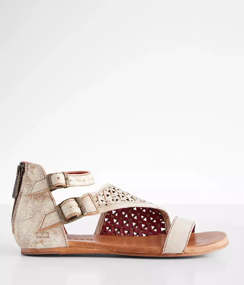 Bellatrix II Sandal