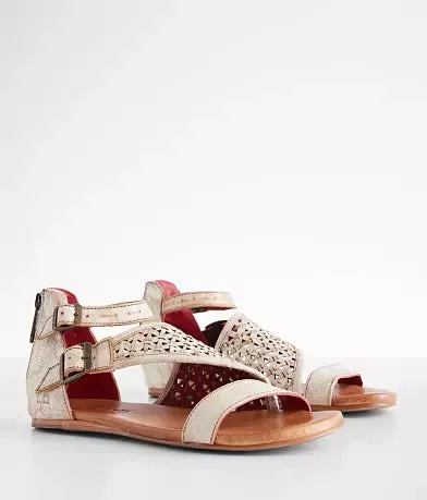 Bellatrix II Sandal