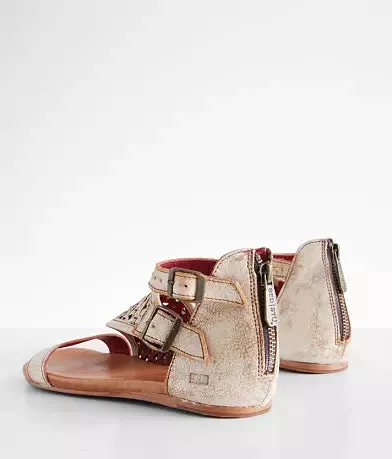 Bellatrix II Sandal