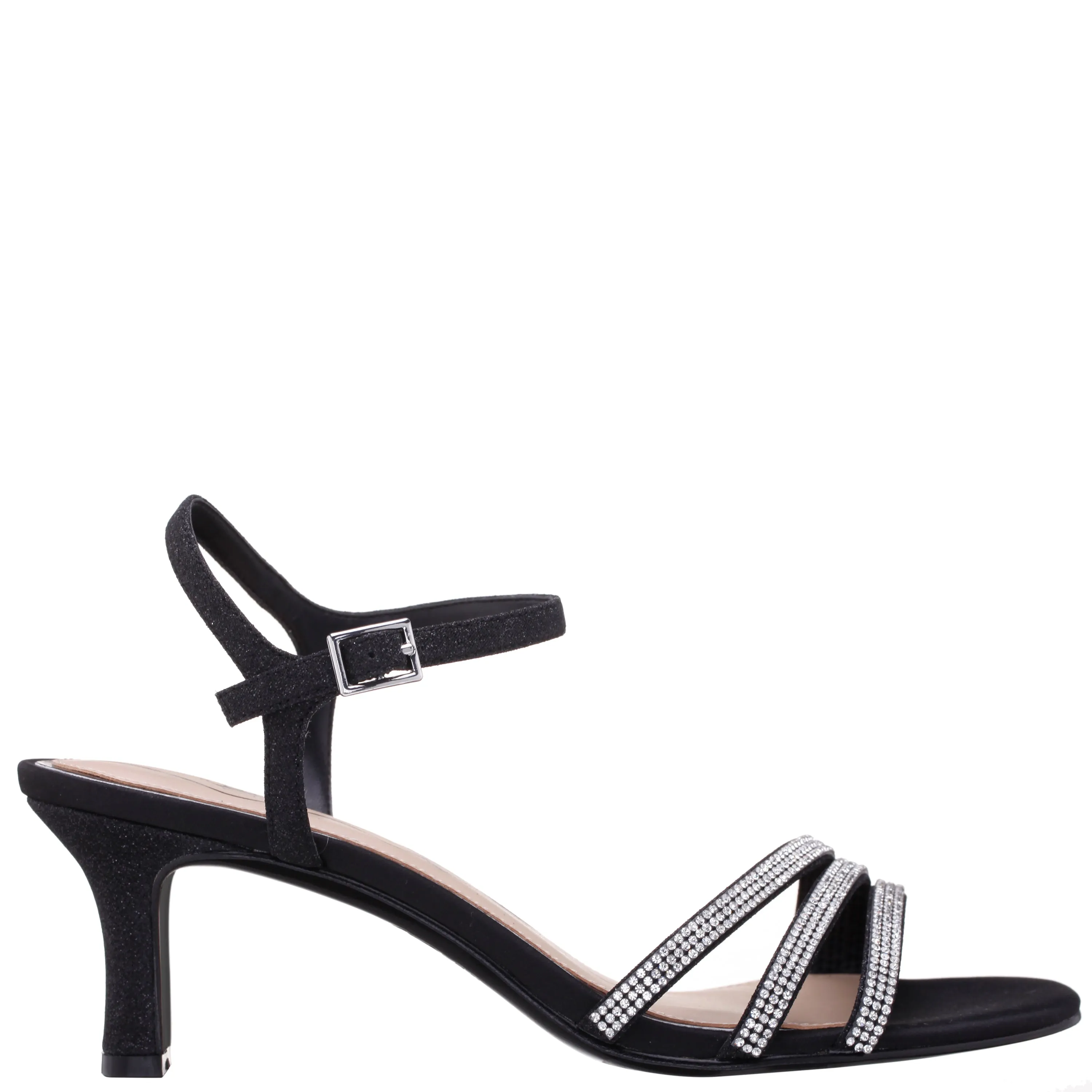 BETTANY-BLACK