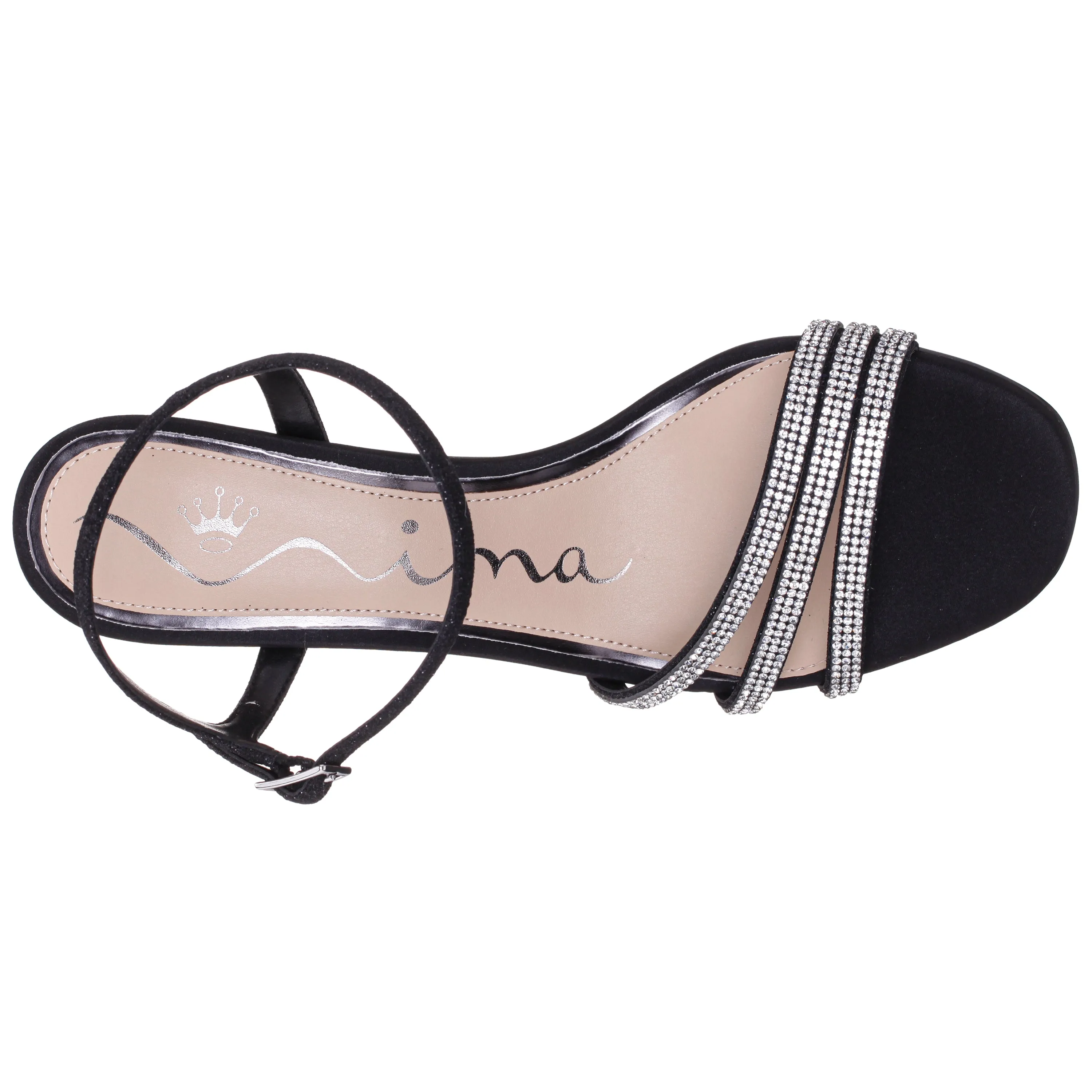 BETTANY-BLACK