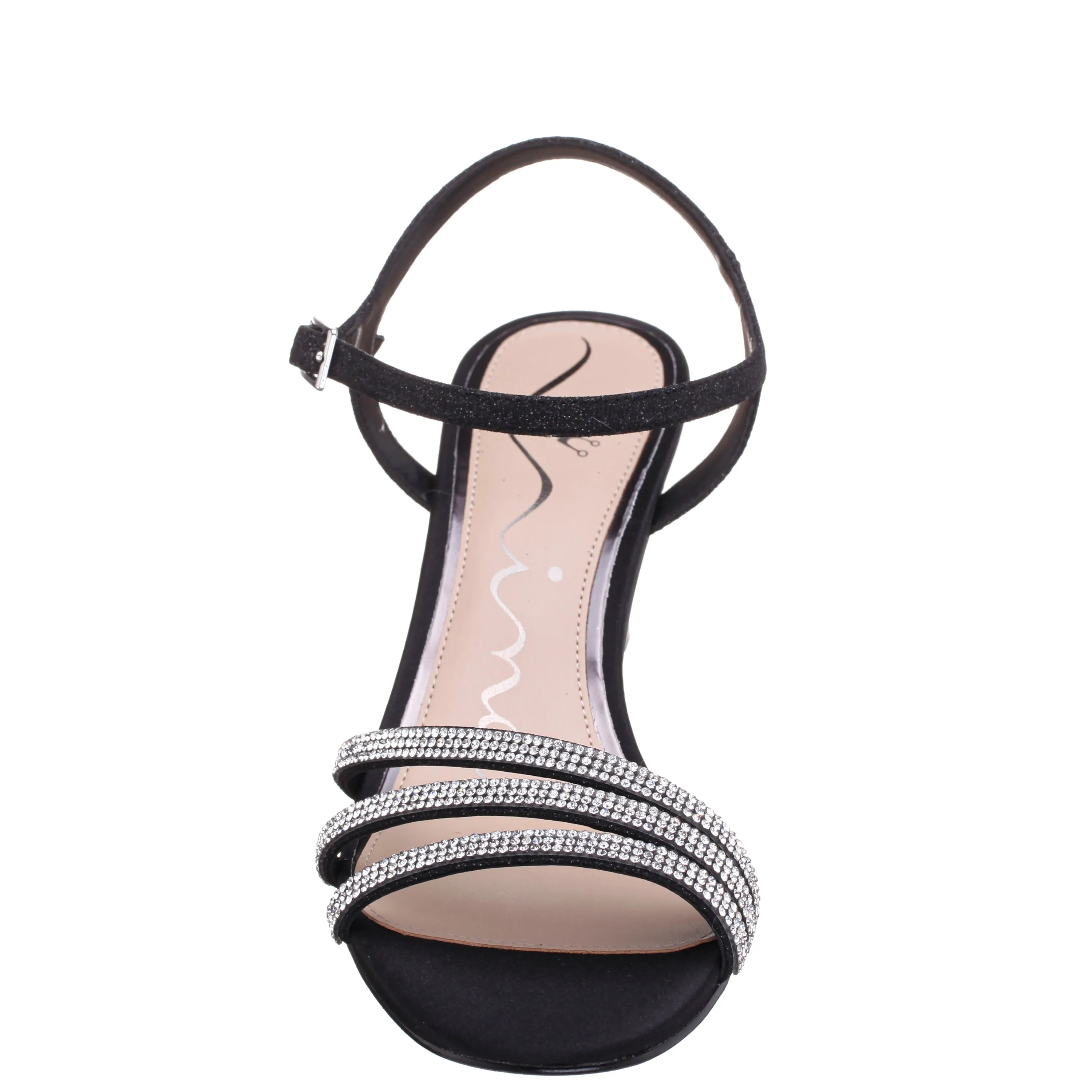 BETTANY-BLACK