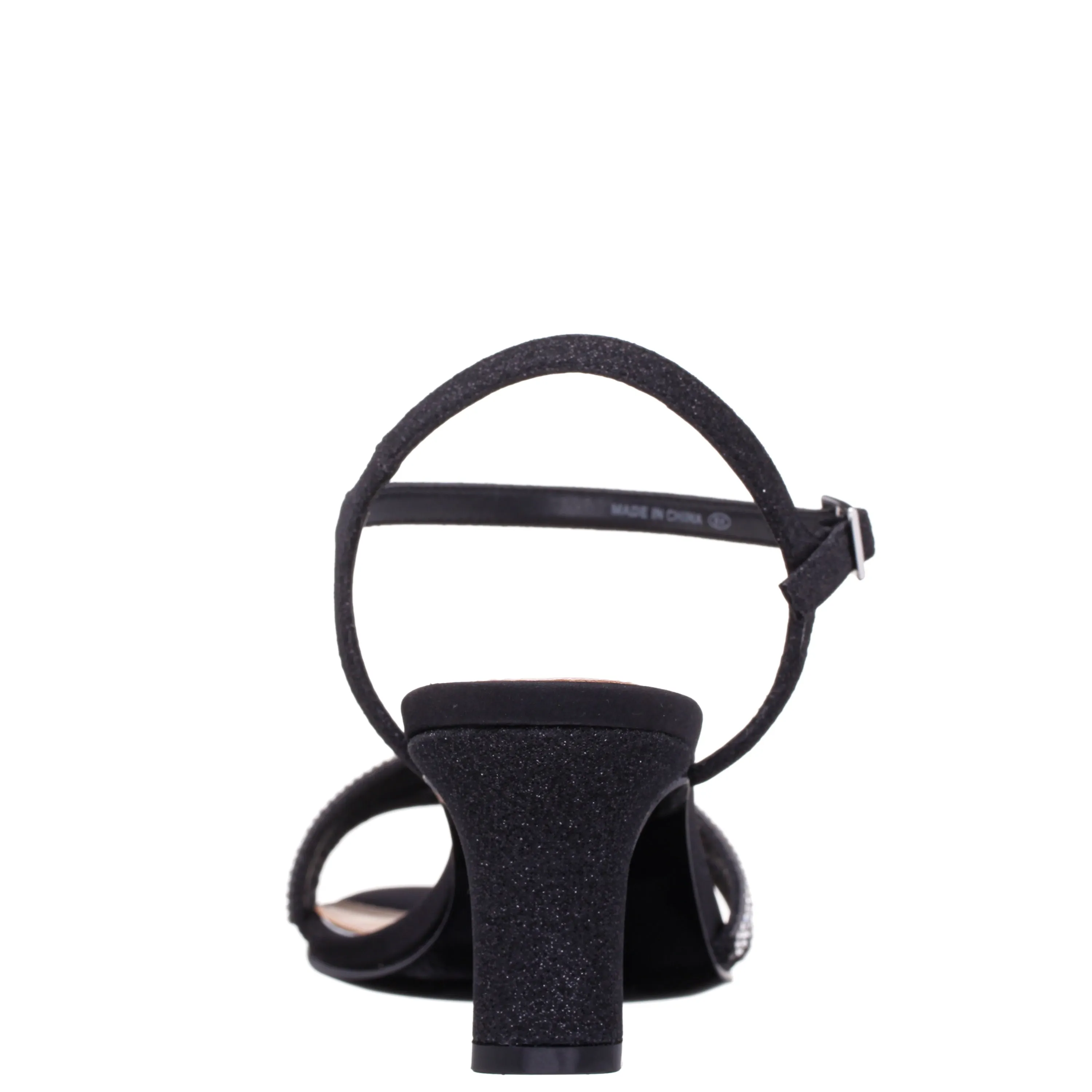 BETTANY-BLACK