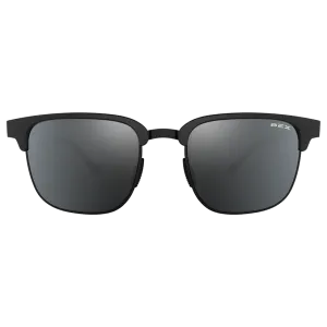 BEX ROGER - Black/Gray/Silver