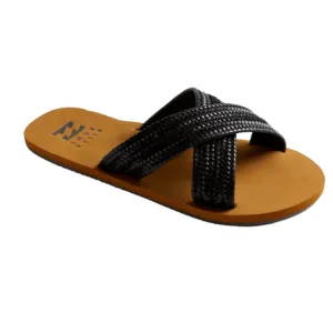 Billabong Women's Avery Sandals