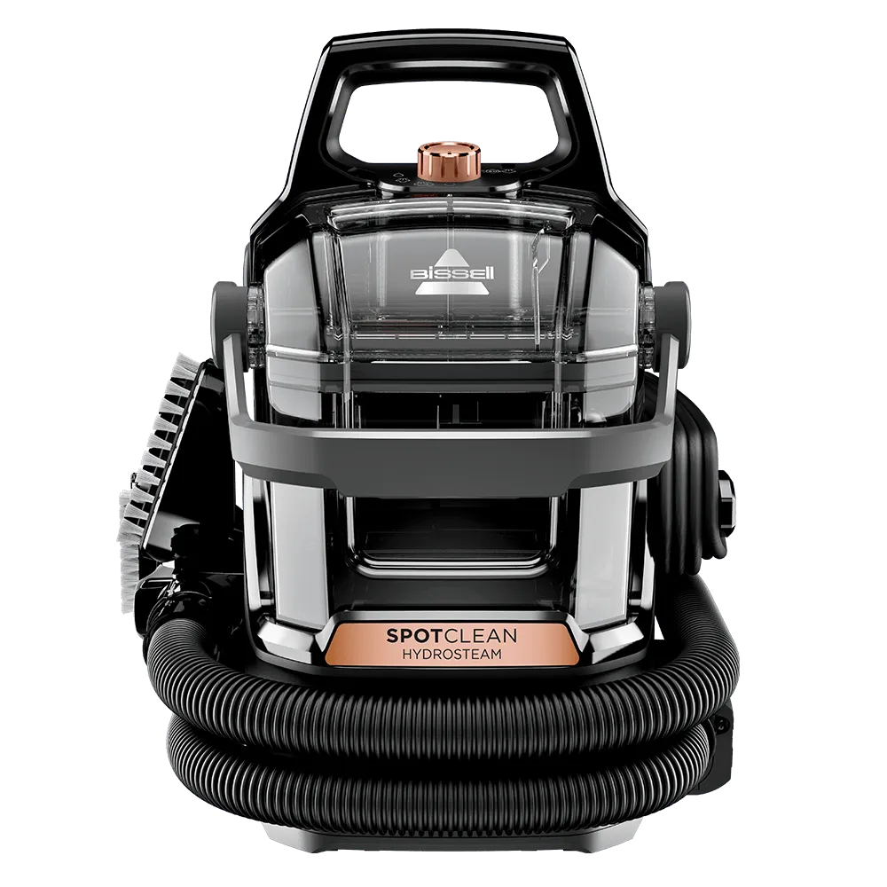 Bissell SpotClean Hydrosteam B3700E