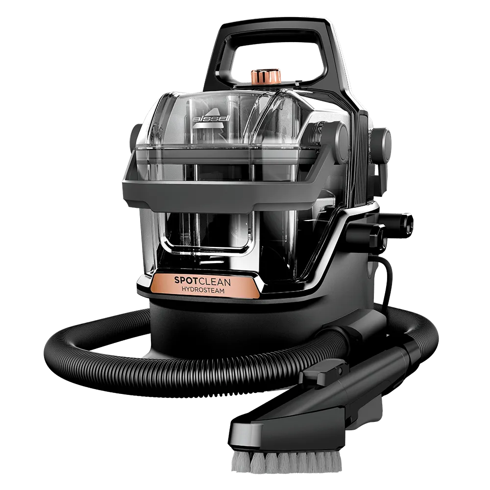 Bissell SpotClean Hydrosteam B3700E