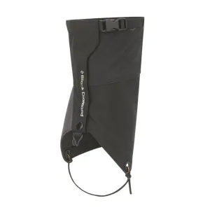 Black Diamond Cirque Gaiter