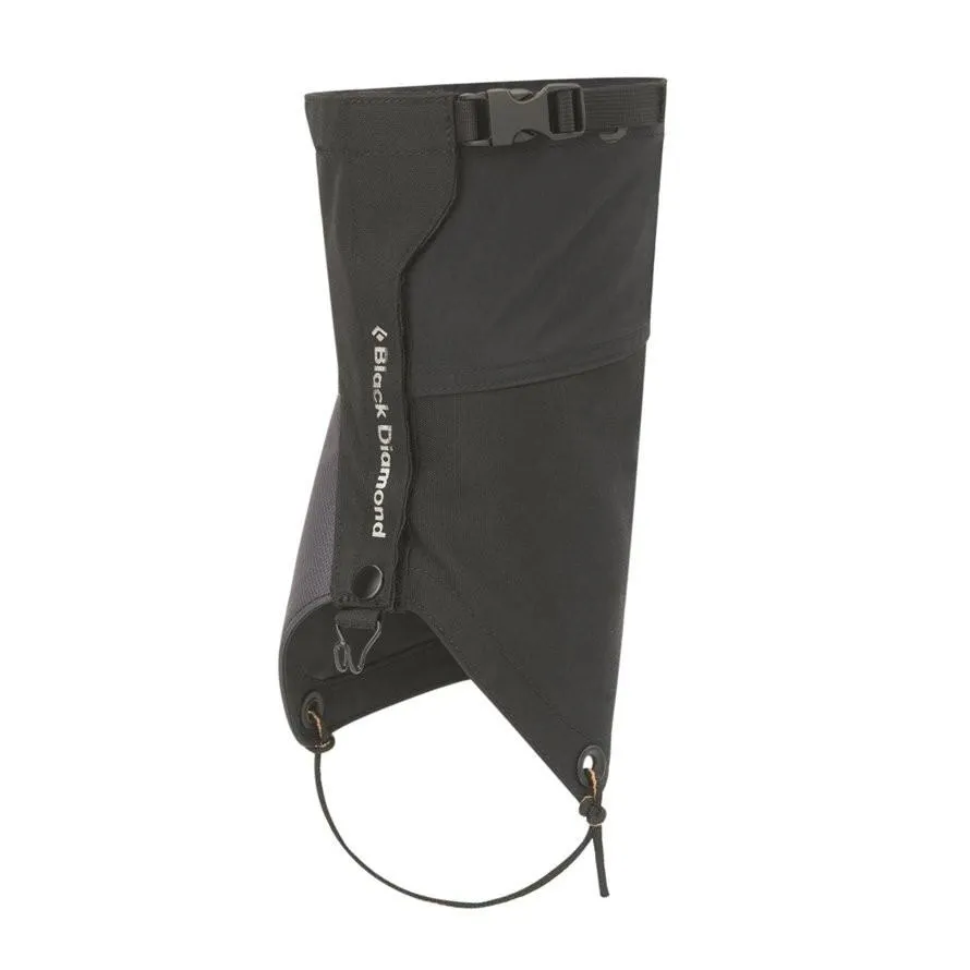 Black Diamond Cirque Gaiter