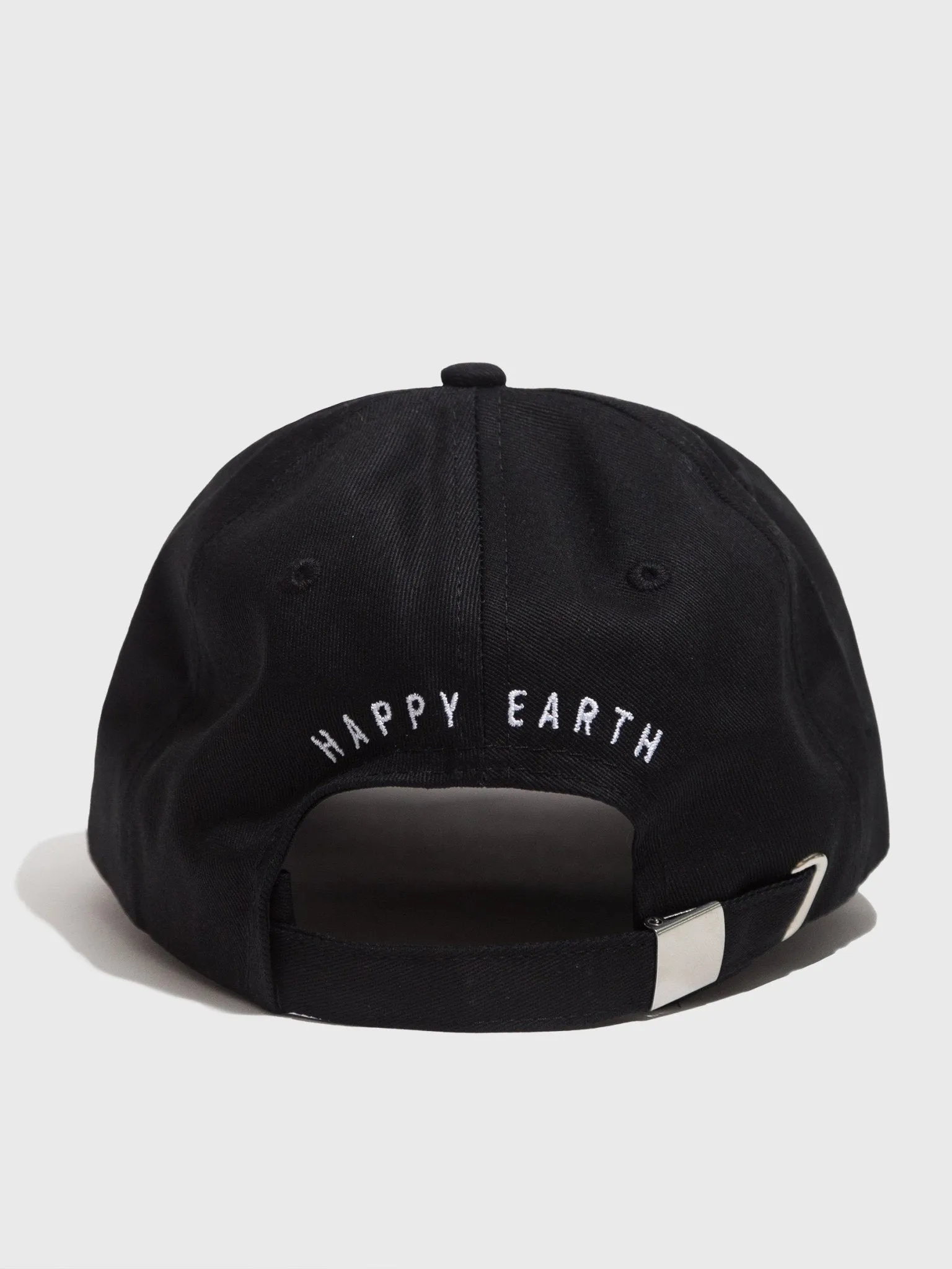 Black Pine Hat