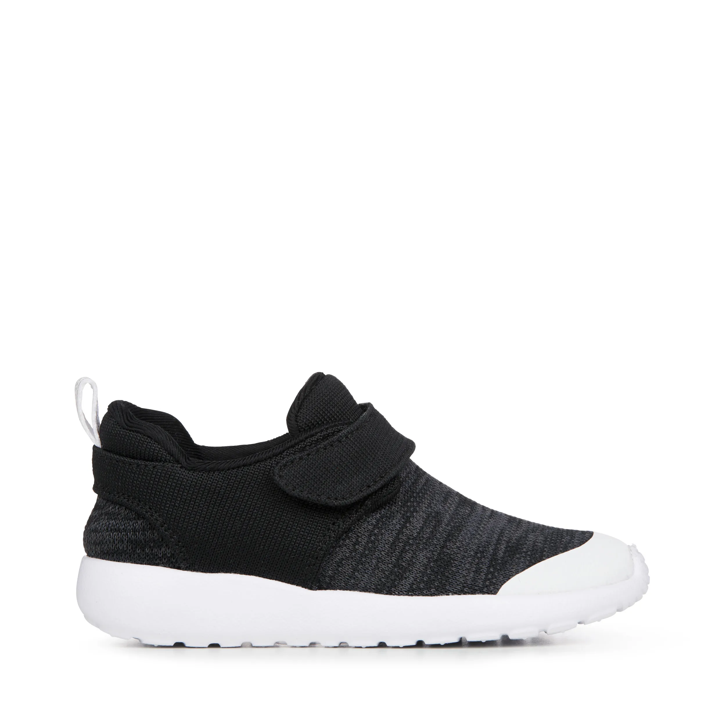 Black  Pymble Sneakers Trainers (UK7)