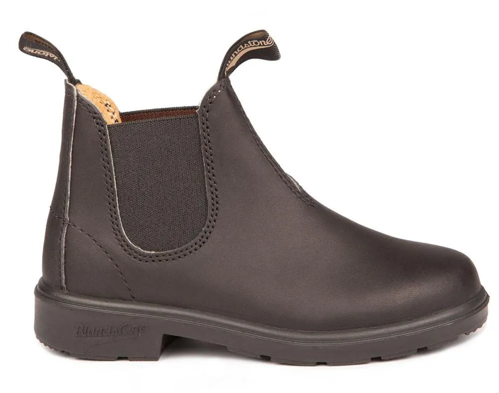 Blundstone 531 - Kids Black