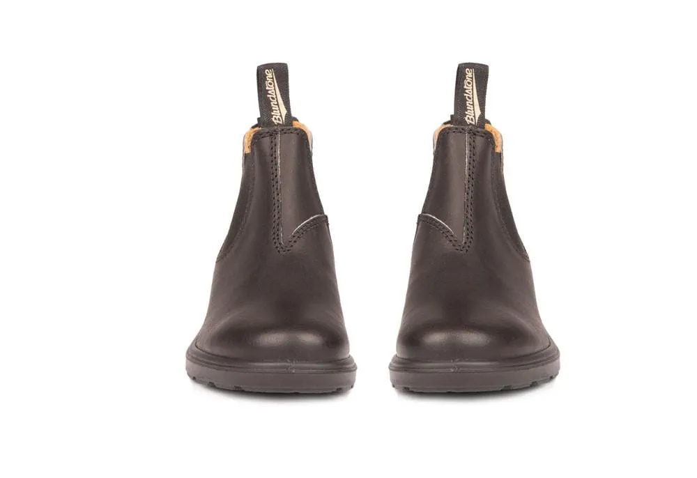 Blundstone 531 - Kids Black
