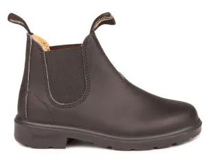 Blundstone 531 - Kids Black