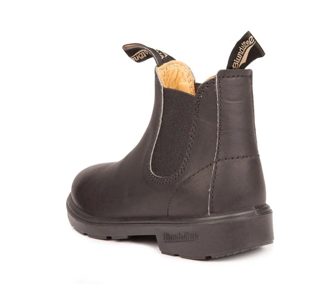 Blundstone 531 - Kids Black