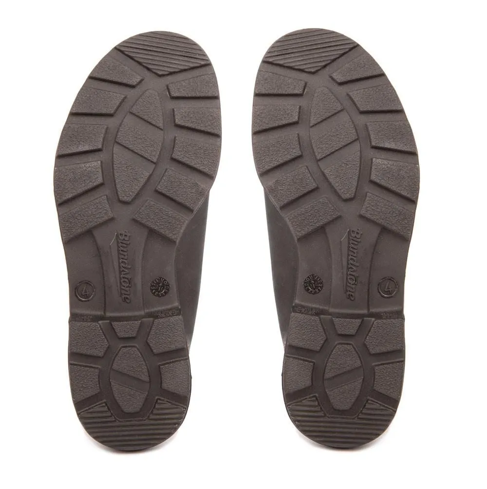 Blundstone 531 - Kids Black