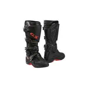 BMW GS Competition boots
