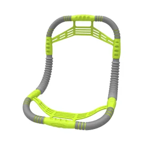 Body Sculpture 7-in-1 Abdominal Crunch Trainer