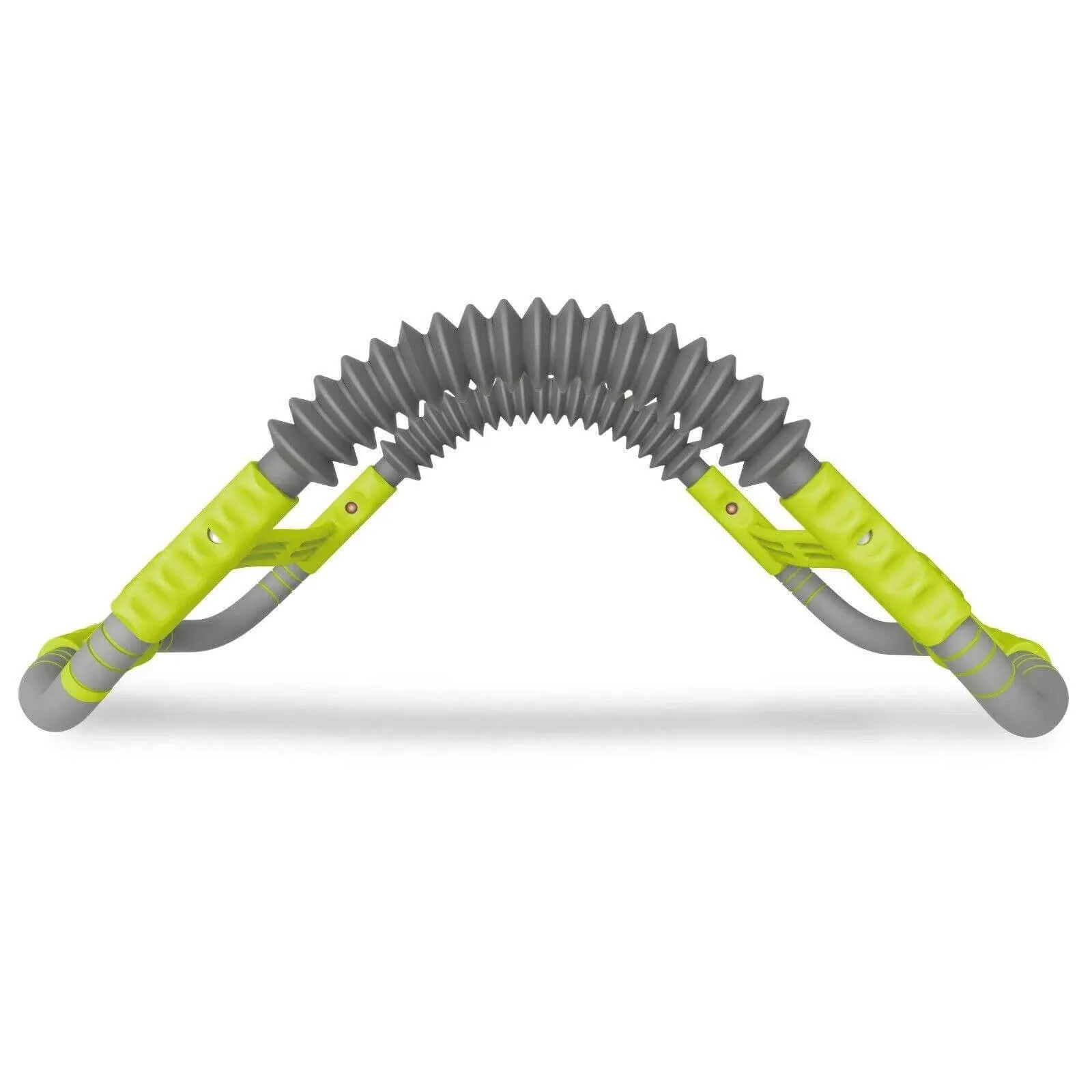 Body Sculpture 7-in-1 Abdominal Crunch Trainer