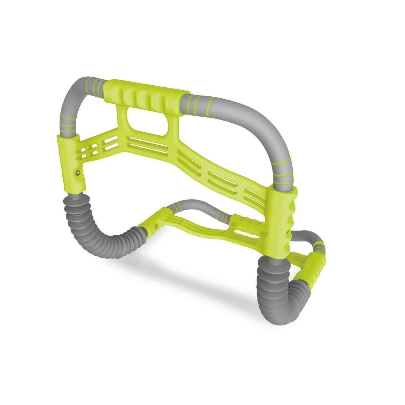 Body Sculpture 7-in-1 Abdominal Crunch Trainer