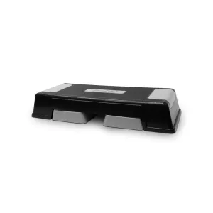 Bodyworx Aerobic Small Step
