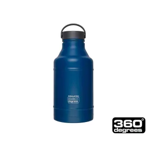 Botella Growler