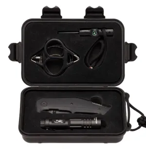 BROWNING - SURVIVAL KIT