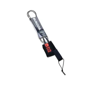 Bulldog 9ft Ankle Leash